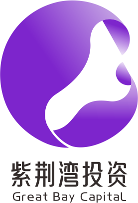 1753234565158174.png 图片1.png