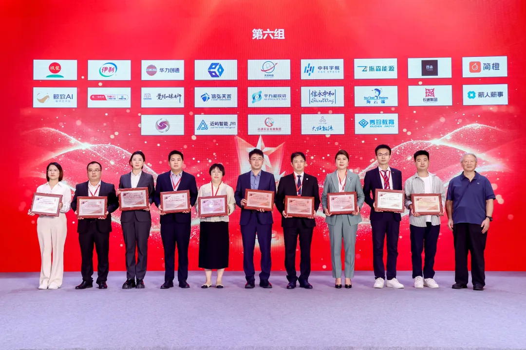 1760078828723103.png 1760078828723103.png