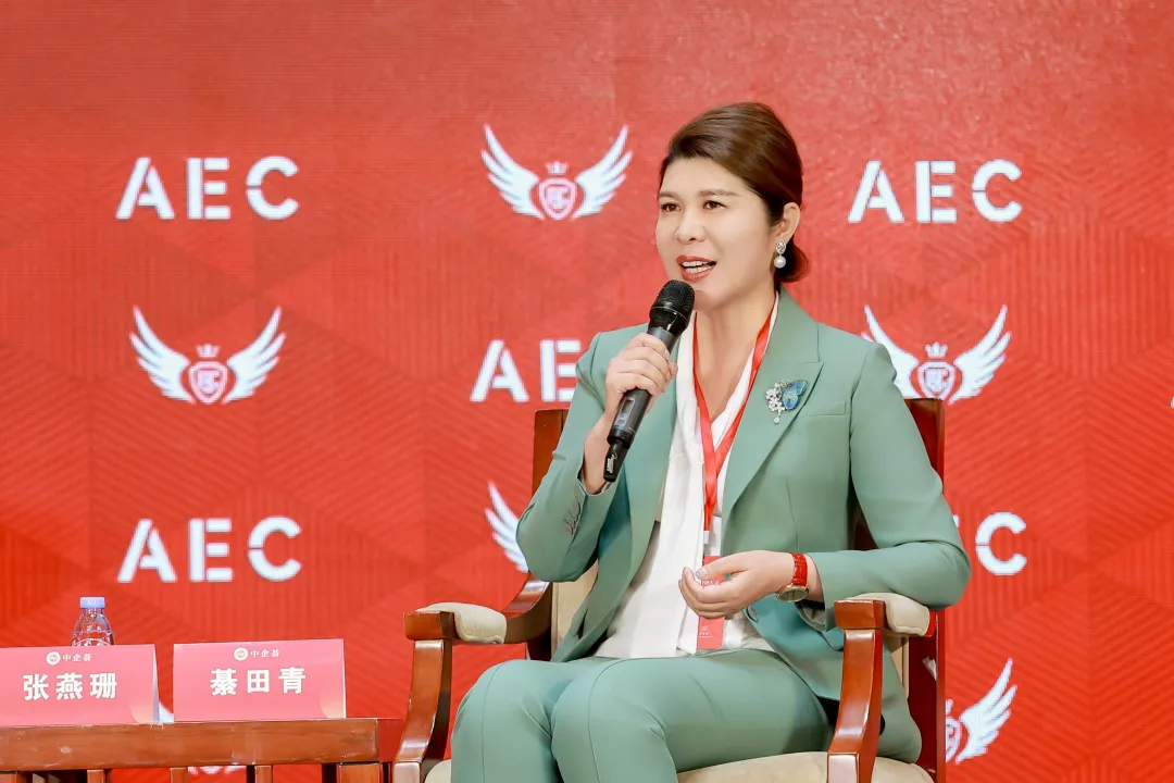 1760078883197294.png 1760078883197294.png