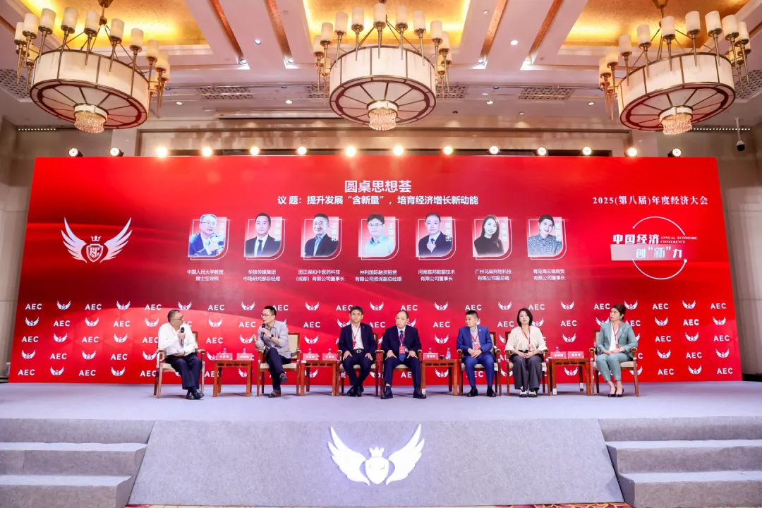 1760078901863055.png 1760078901863055.png