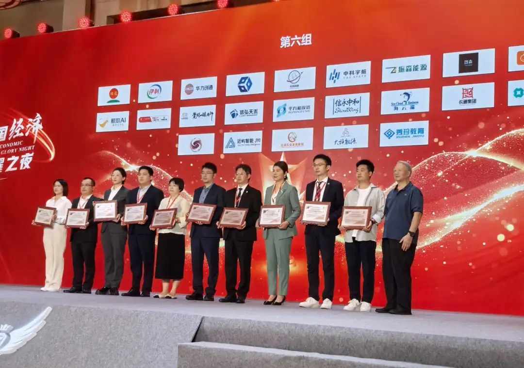 1760078917168382.png 1760078917168382.png