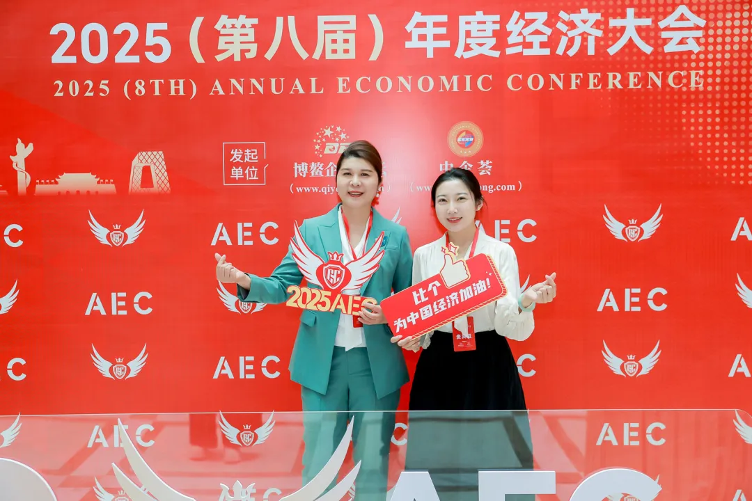 1760078932359427.png 1760078932359427.png