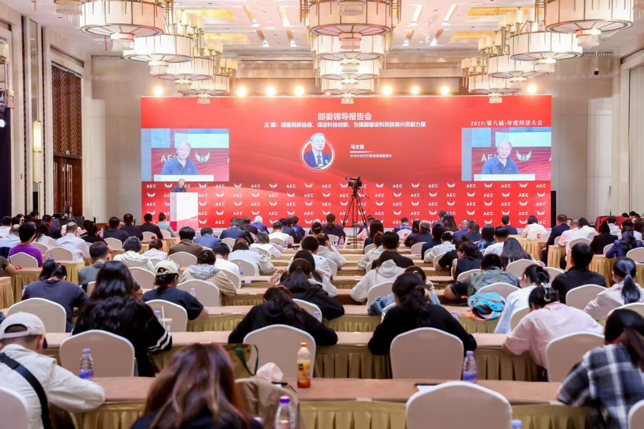 1760514337122787.png 1760514337122787.png