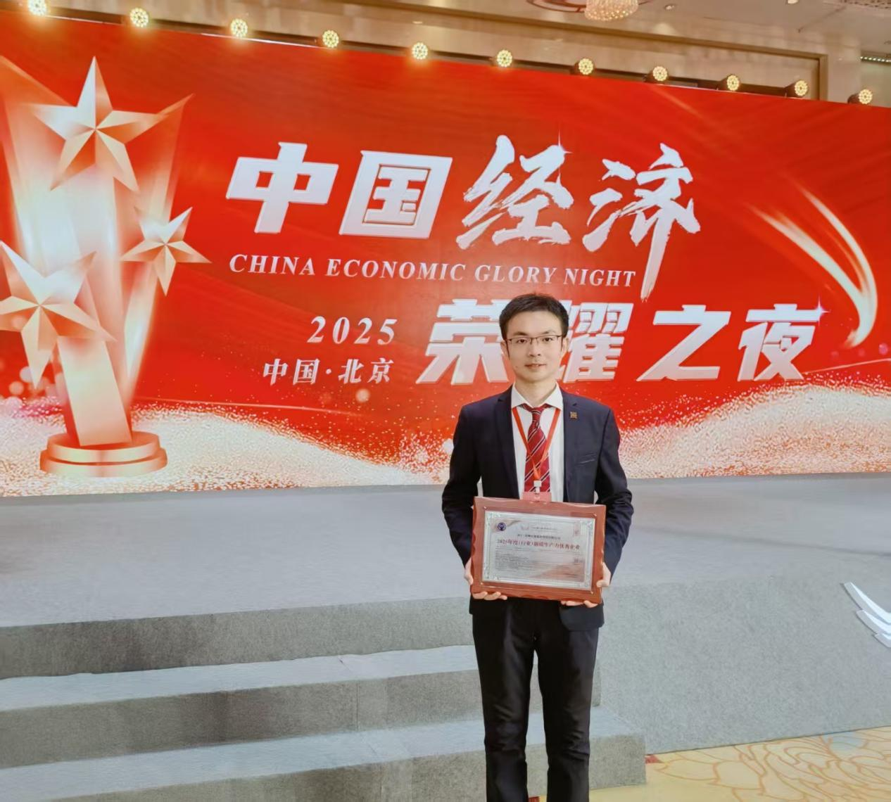 1760514377212201.png 1760514377212201.png