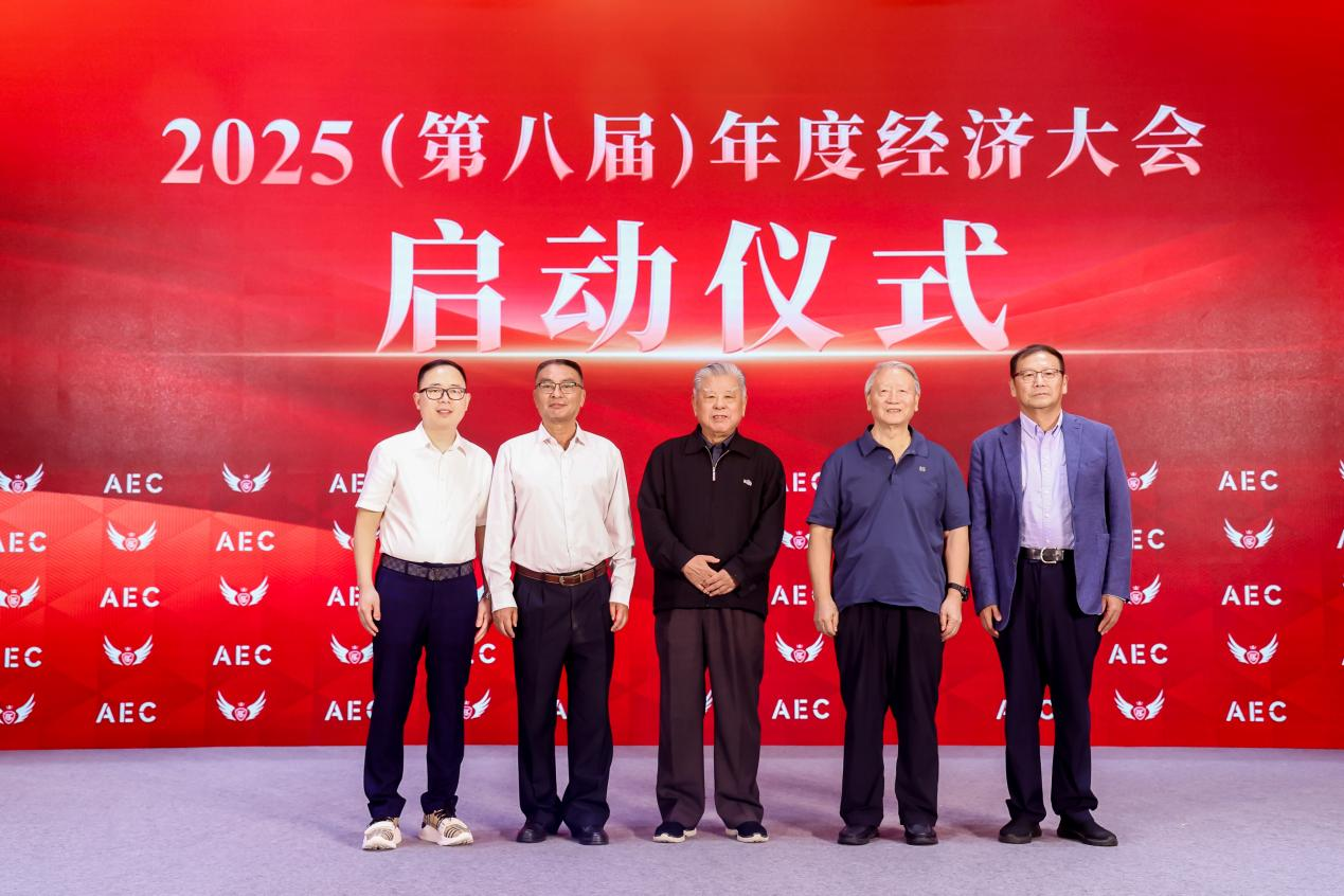 1760665033174079.png 1760665033174079.png