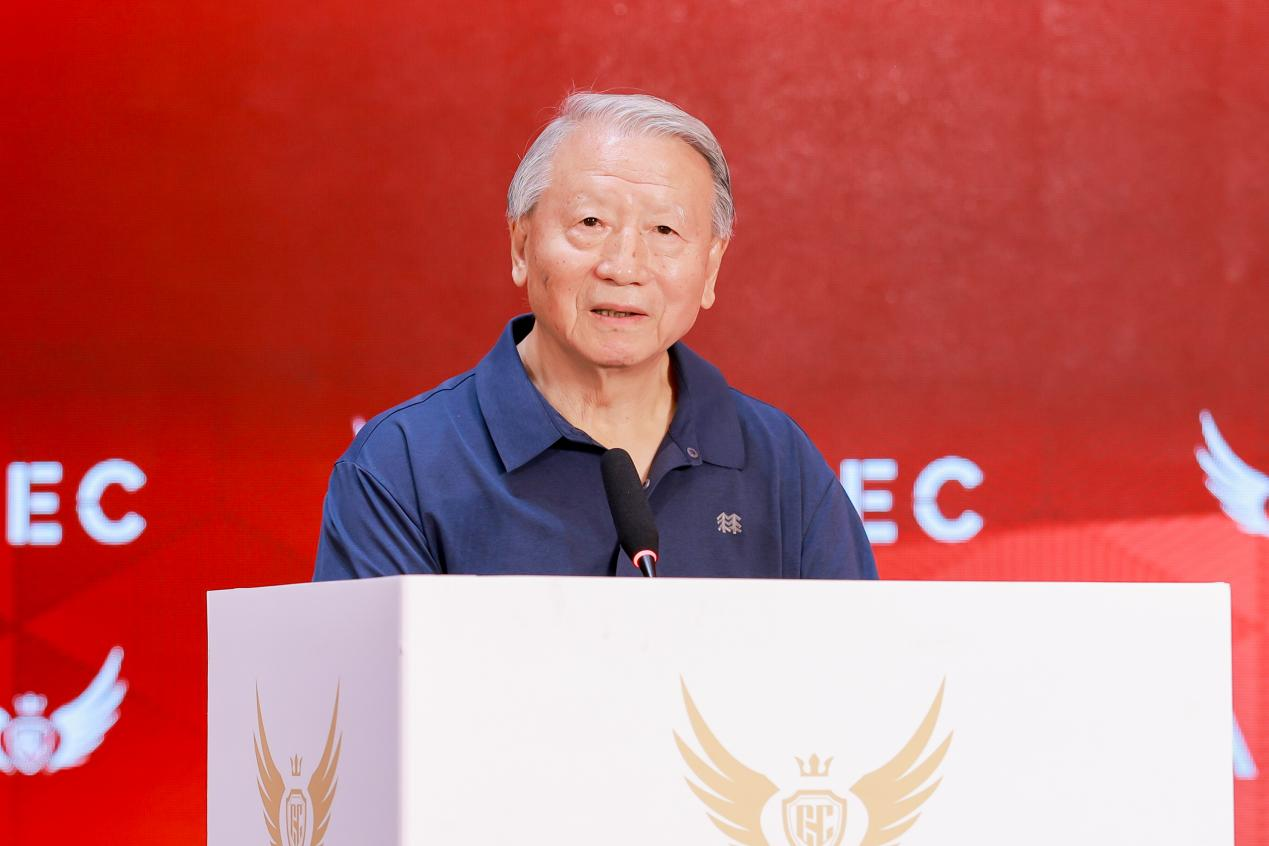 1760665057426582.png 1760665057426582.png