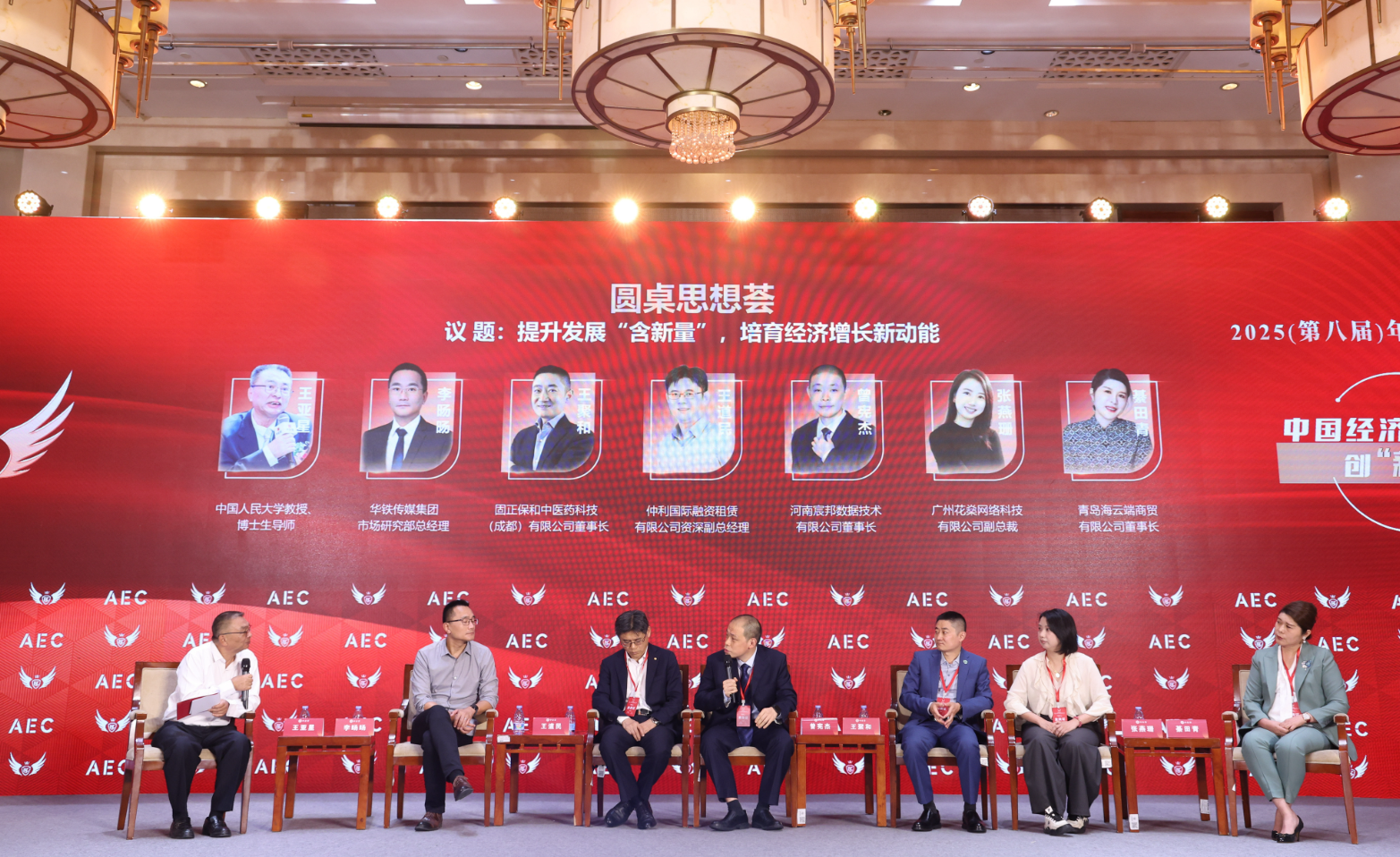 1760665074174014.png 1760665074174014.png