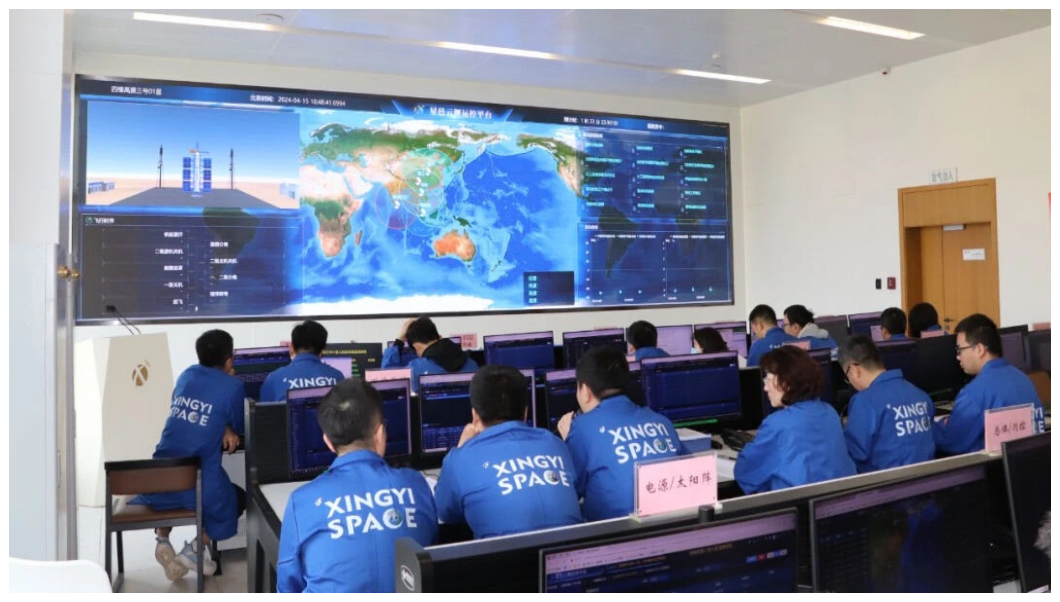 1760679583119767.png 1760679583119767.png