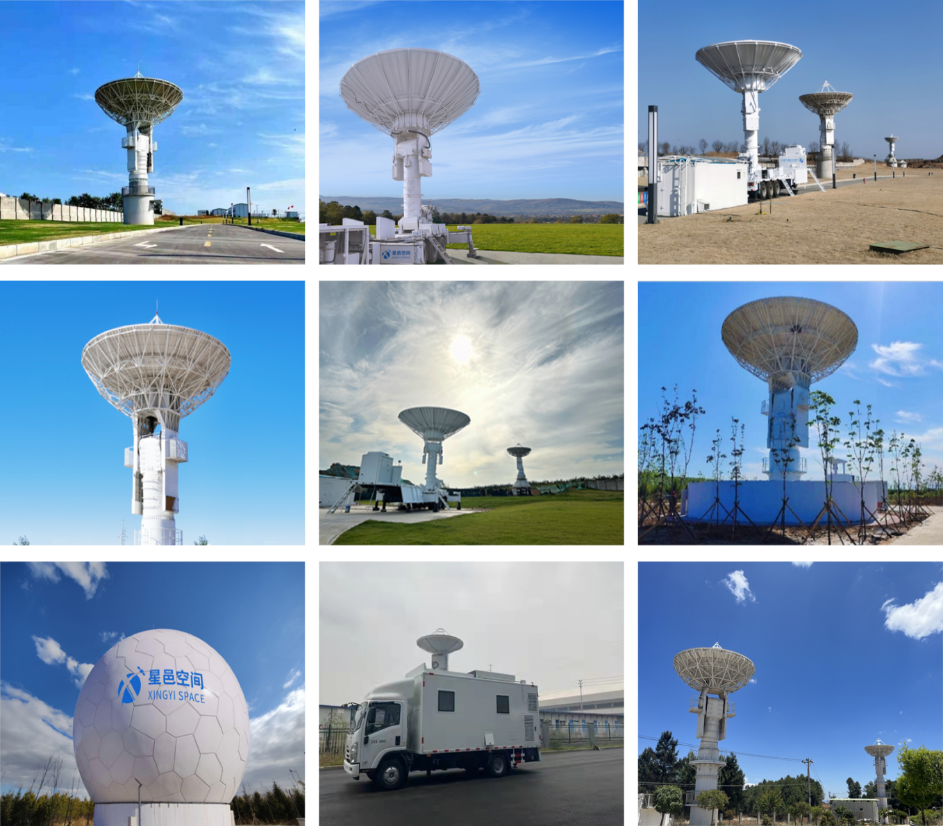 1760679598233363.png 1760679598233363.png