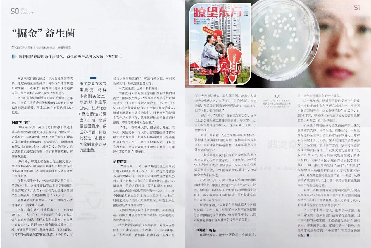 1760925168161713.png 1760925168161713.png