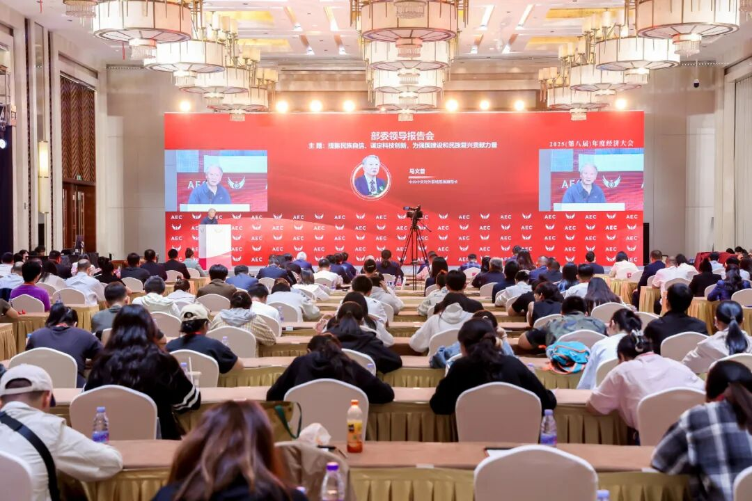 1761729134163362.png 1761729134163362.png