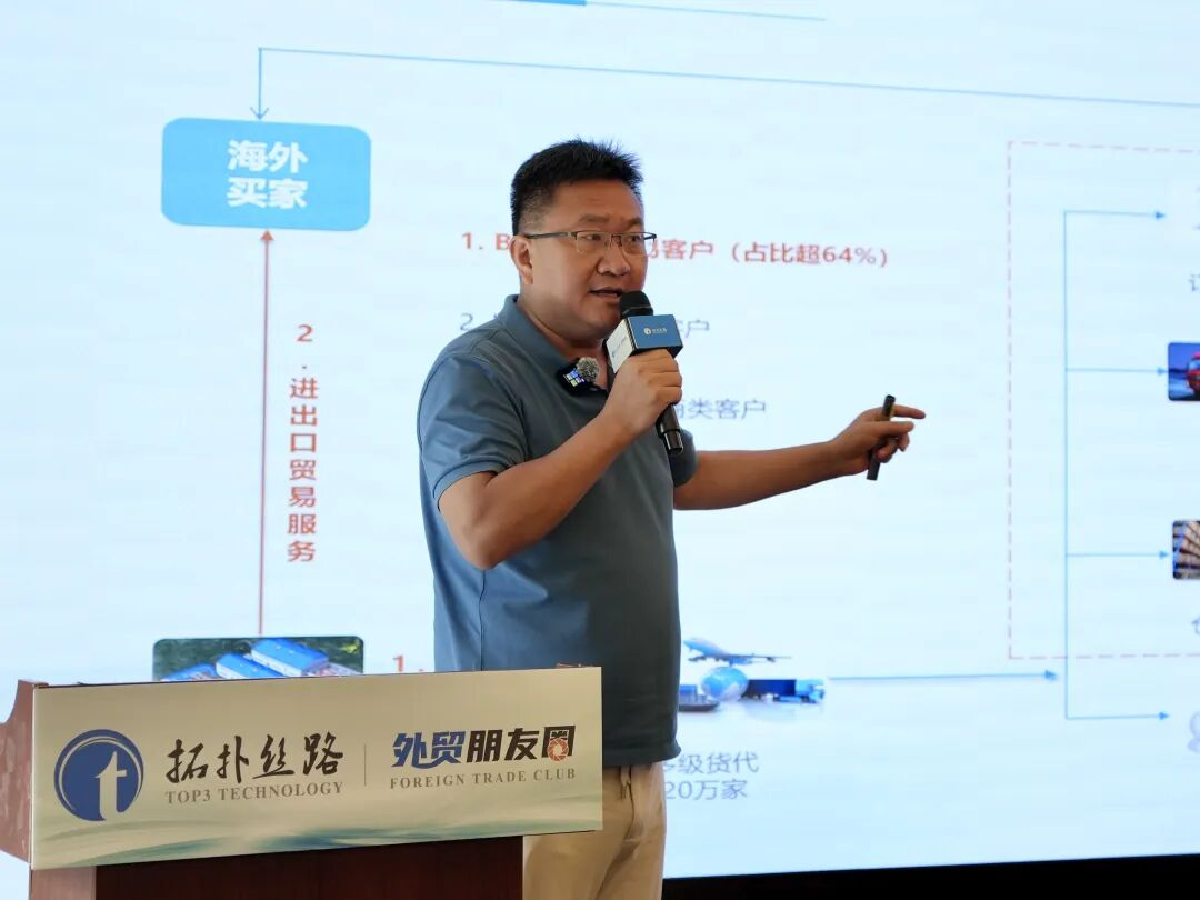 1761729180104222.png 1761729180104222.png