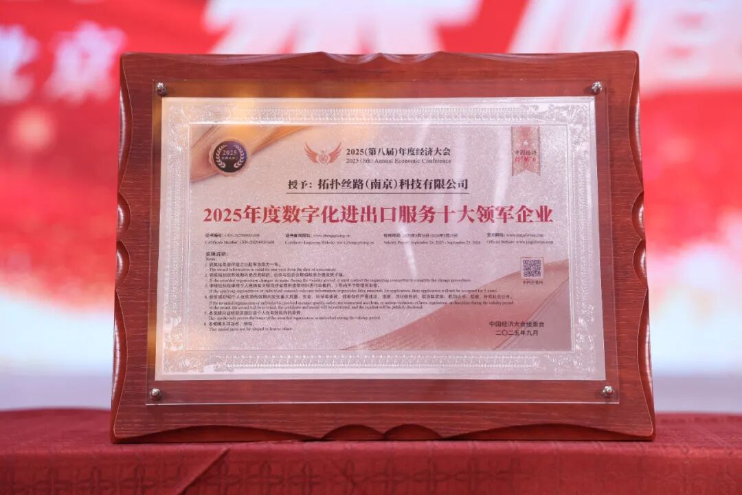 1761729231896188.png 1761729231896188.png