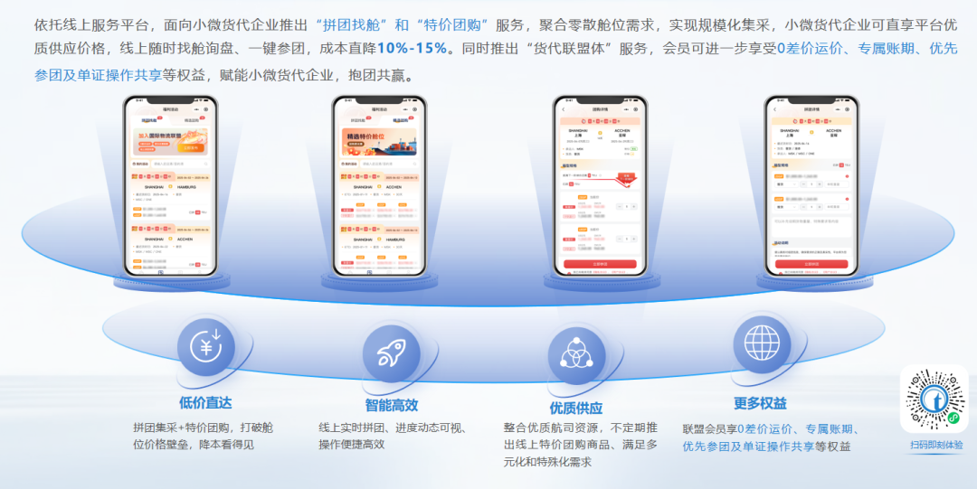 1761729268692752.png 1761729268692752.png