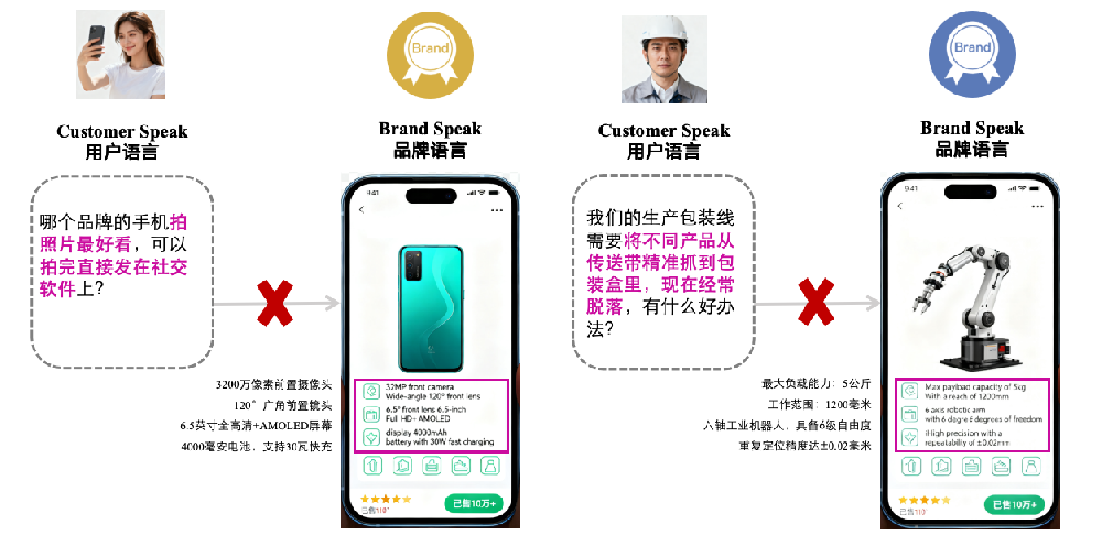 1764567703101428.png 1764567703101428.png