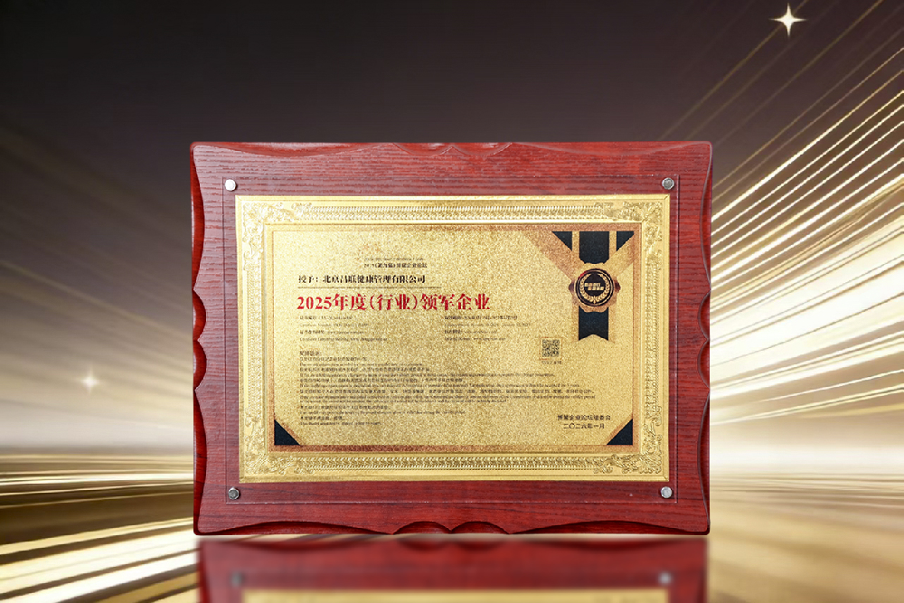 1770258649115014.png 1770258649115014.png