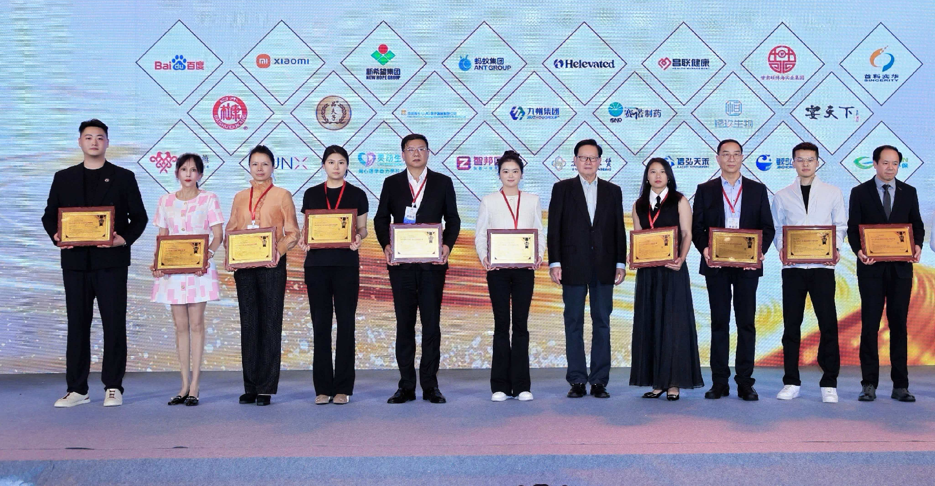 1770258691187667.png 1770258691187667.png